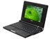 newegg