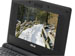 newegg