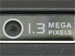 newegg