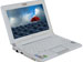 newegg