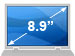 newegg