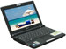 newegg