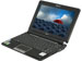 newegg