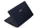 newegg