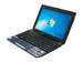 newegg