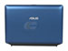 newegg