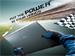 newegg