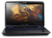 newegg