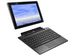 newegg