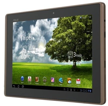 tablet, pc tablet, google tablet, android tablet, tablet pc, eee, asus, transformer