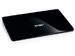 newegg