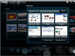 newegg