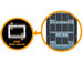 newegg