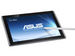 newegg