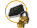 newegg