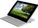 newegg