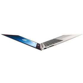 ASUS Zenbook Prime UX31A-DB71
