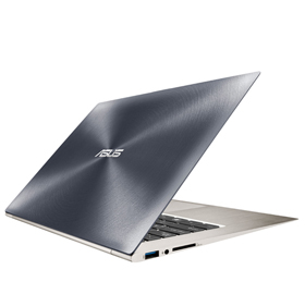 ASUS Zenbook Prime UX31A-DB71