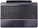 newegg