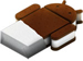 newegg