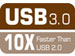 newegg