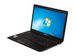 newegg