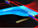 newegg