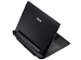 newegg