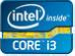 newegg