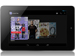 newegg