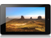 newegg