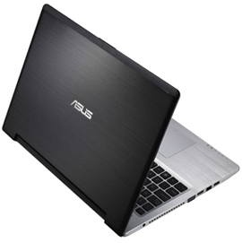 ASUS S56CA