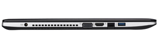 ASUS S56CA