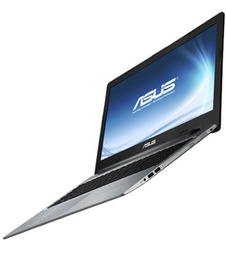 ASUS S56CA