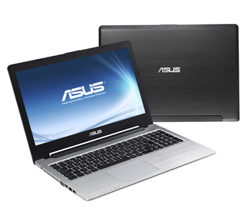 ASUS S56CA