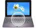 newegg