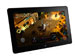 newegg