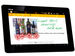 newegg