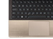 newegg