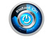 newegg