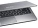 newegg