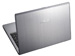 newegg