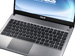newegg