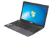 newegg