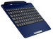 newegg