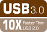 X501A