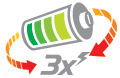 R500A