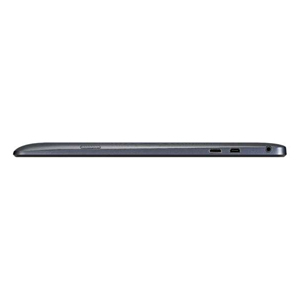 Thin Tablet PC