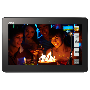 ASUS Transformer Book T100TA