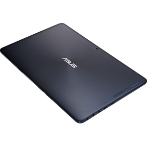 ASUS Transformer Book T100TA
